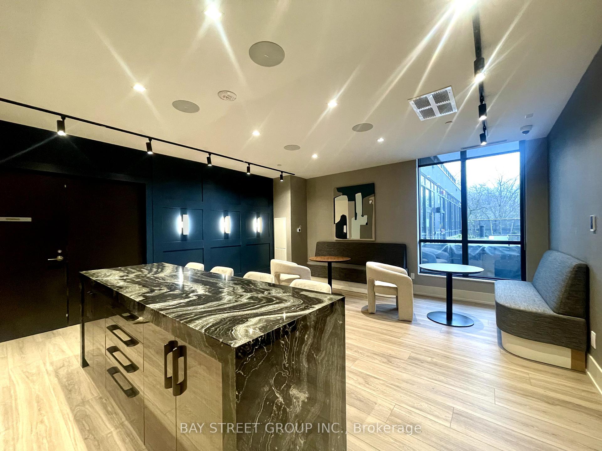 2 Bedrooms Condo at 286 Main, Toronto For sale
