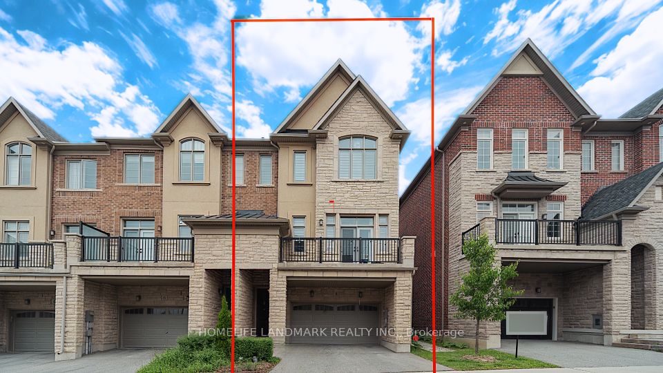 8 Creekvally Lane