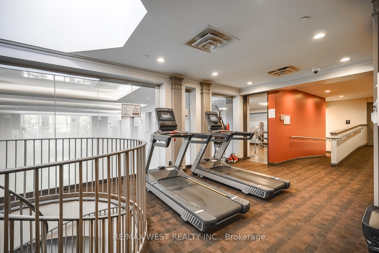 3 Bedrooms Condo at 2285 Lake Shore, Toronto For sale