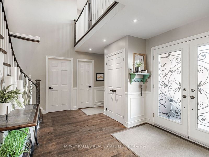 21 Tamara Drive