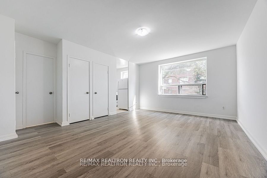 4 Hill Heights Road, #101
