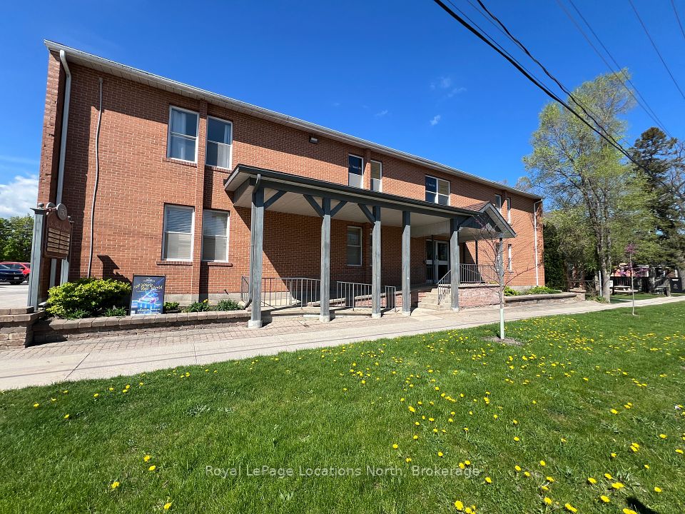 150 Saint Paul