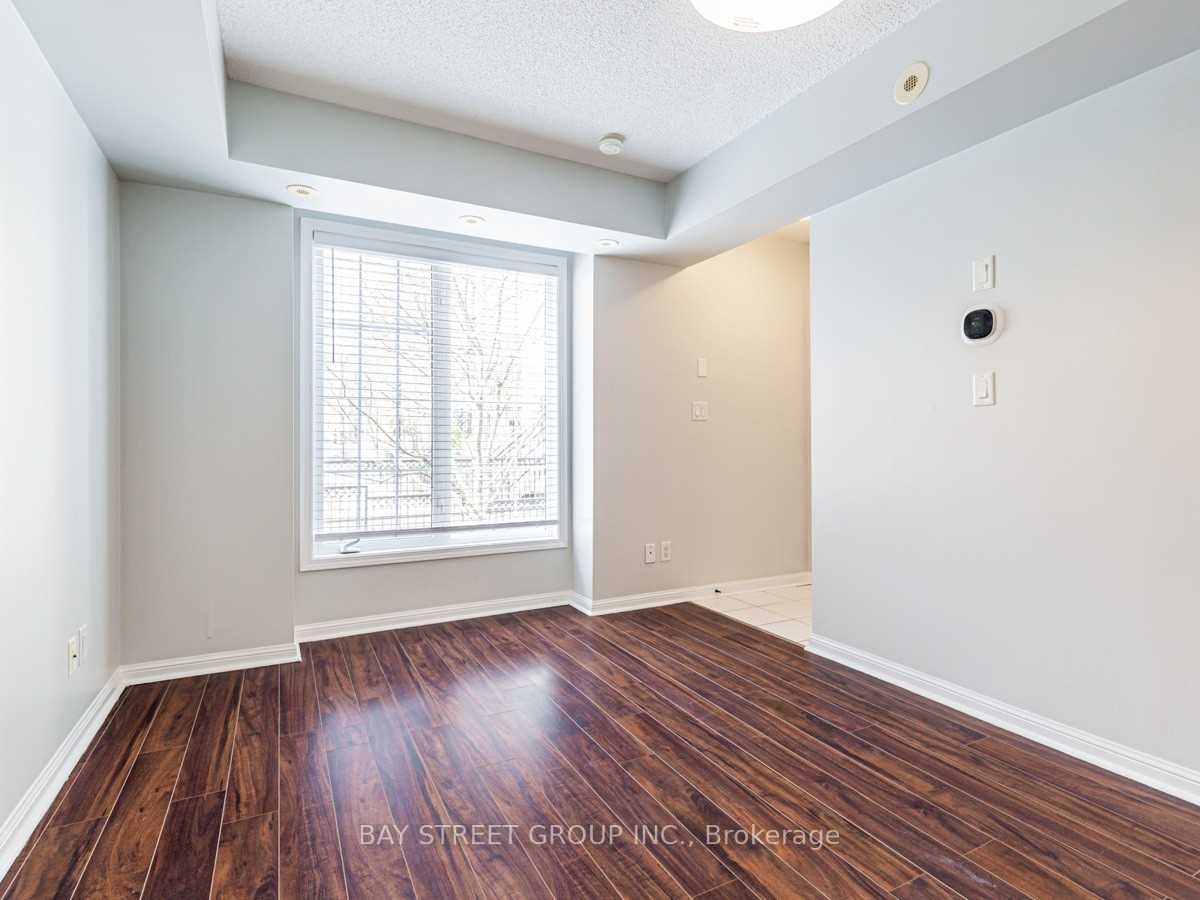 5 Everson Drive, #703