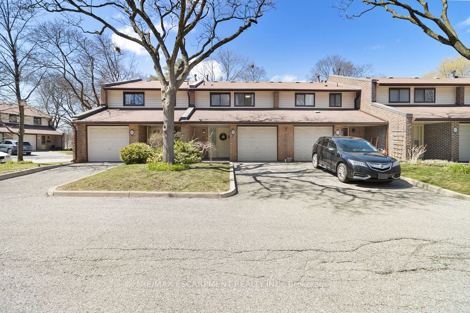 2020 South Millway