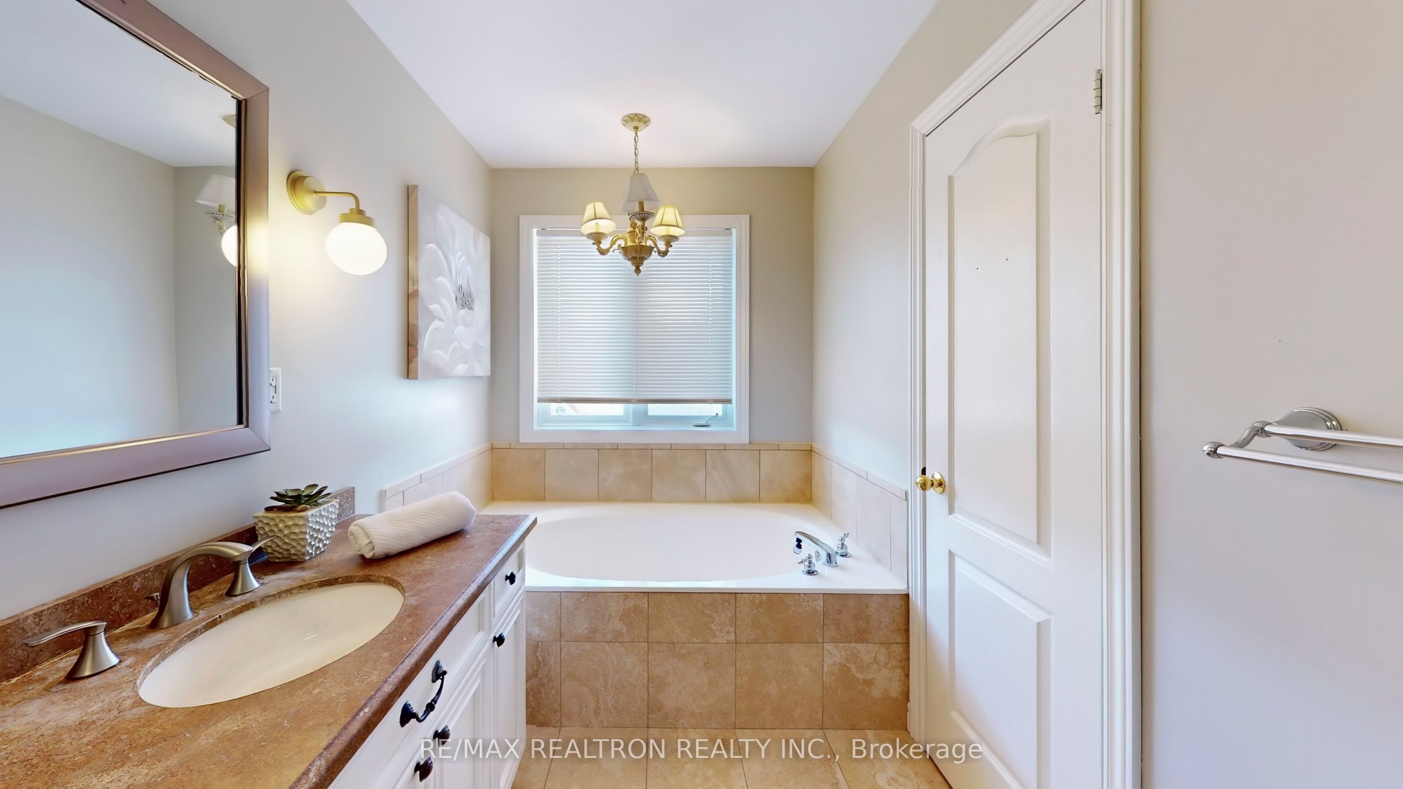 78 Prospector's Drive