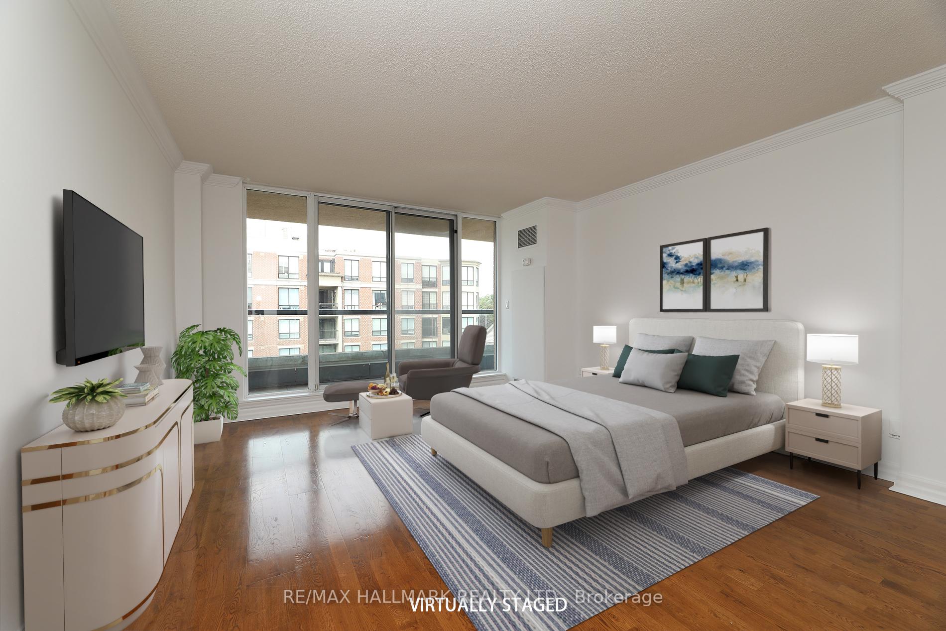 2 Bedrooms Condo at 2727 Yonge, Toronto For sale