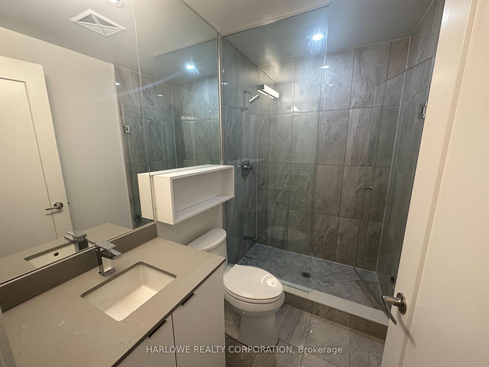 4 Bedrooms Condo at 60 Princess,  Toronto For sale