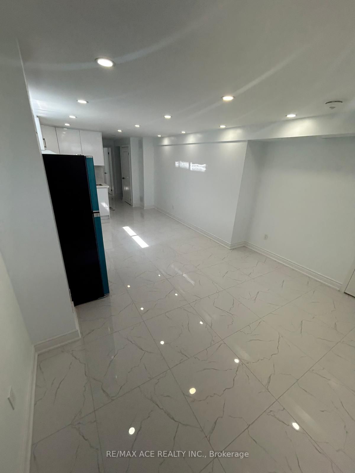 4 Annaree Drive, #BSMT