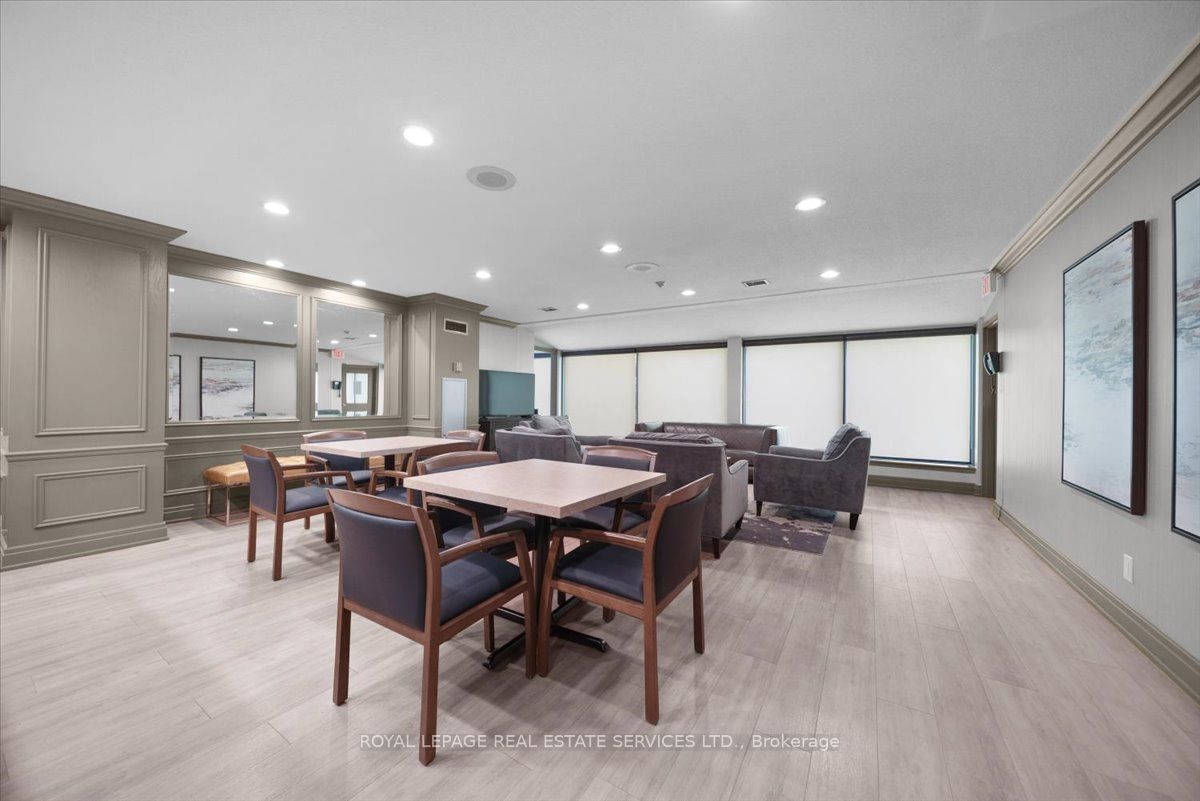 271 Ridley Boulevard, #PH 08