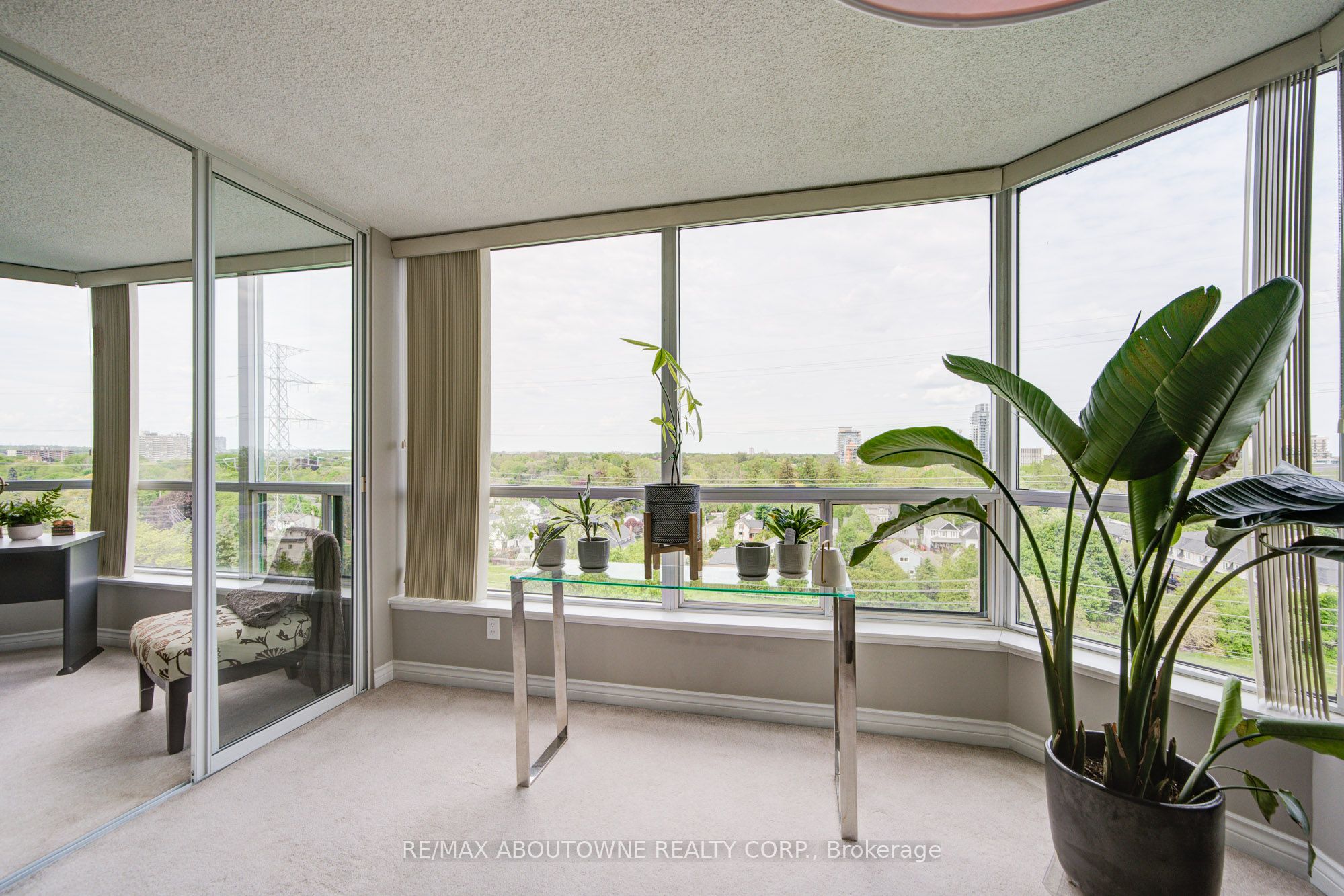1276 Maple Crossing Boulevard, #1008