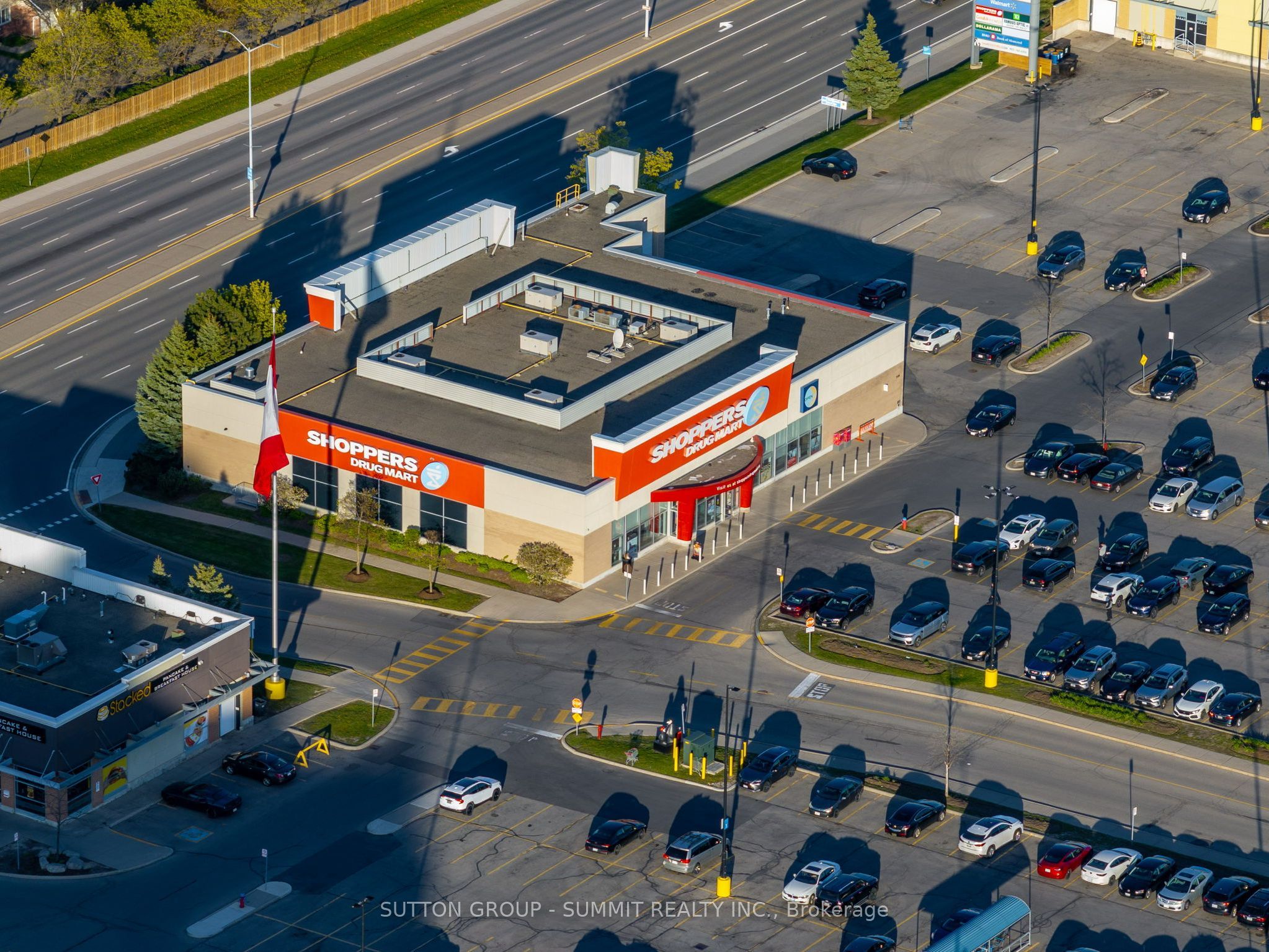2155 Burnhamthorpe Road W, #1208