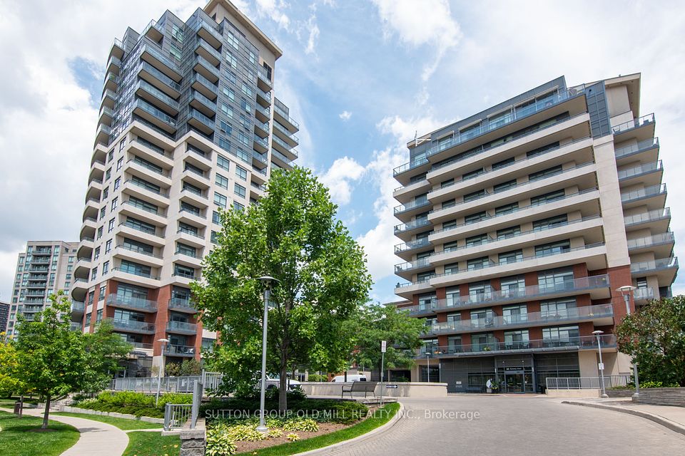 35 Fontenay Court