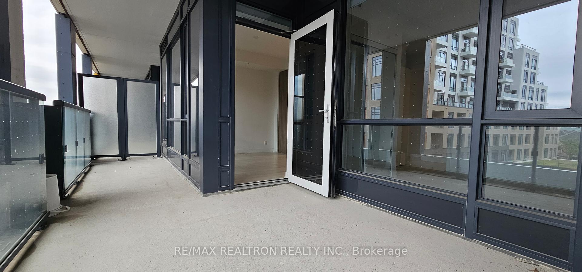 1 Bedroom Condo at 7950 Bathurst, Vaughan For sale