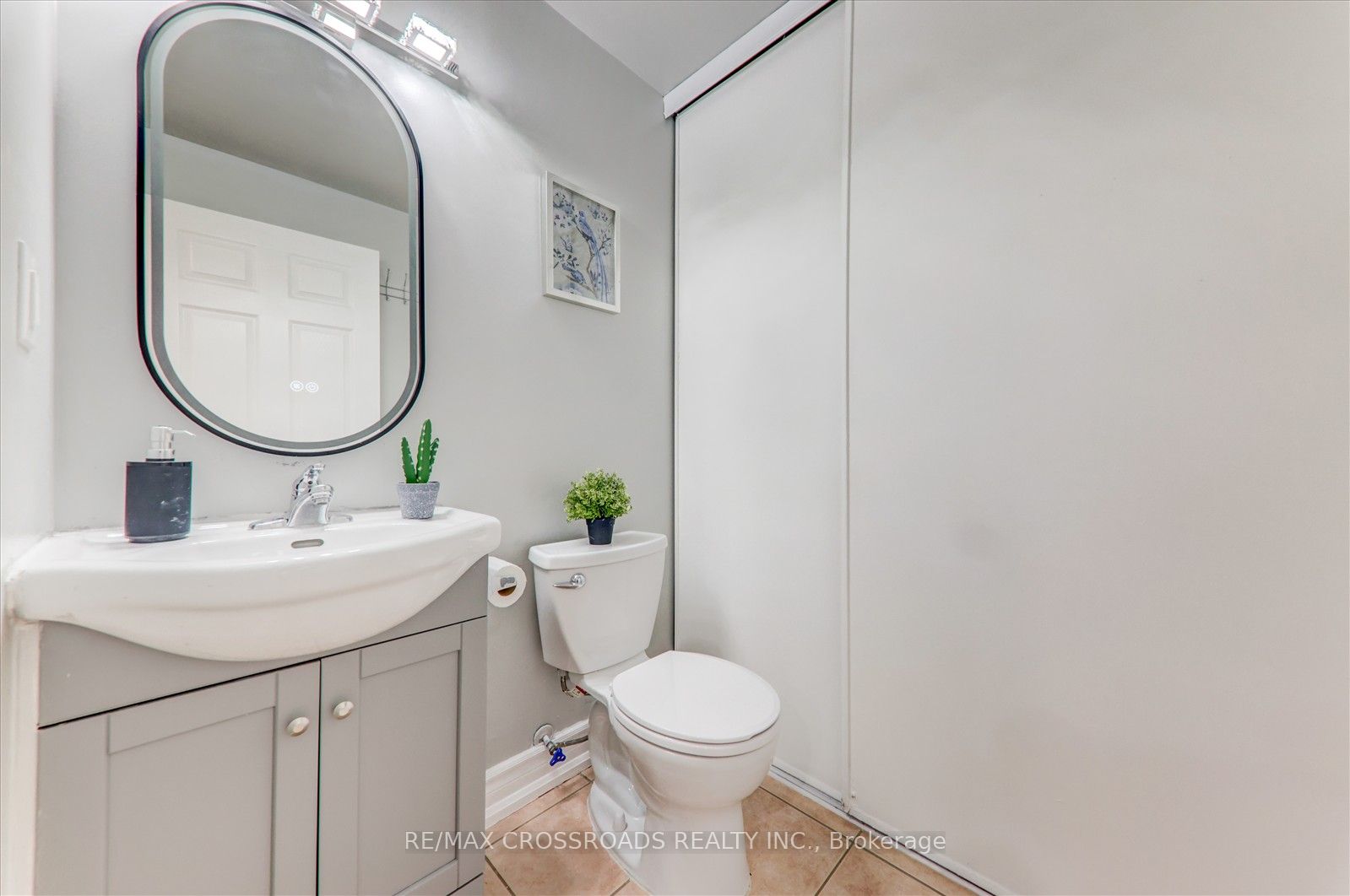 3047 Finch Avenue W, #1019