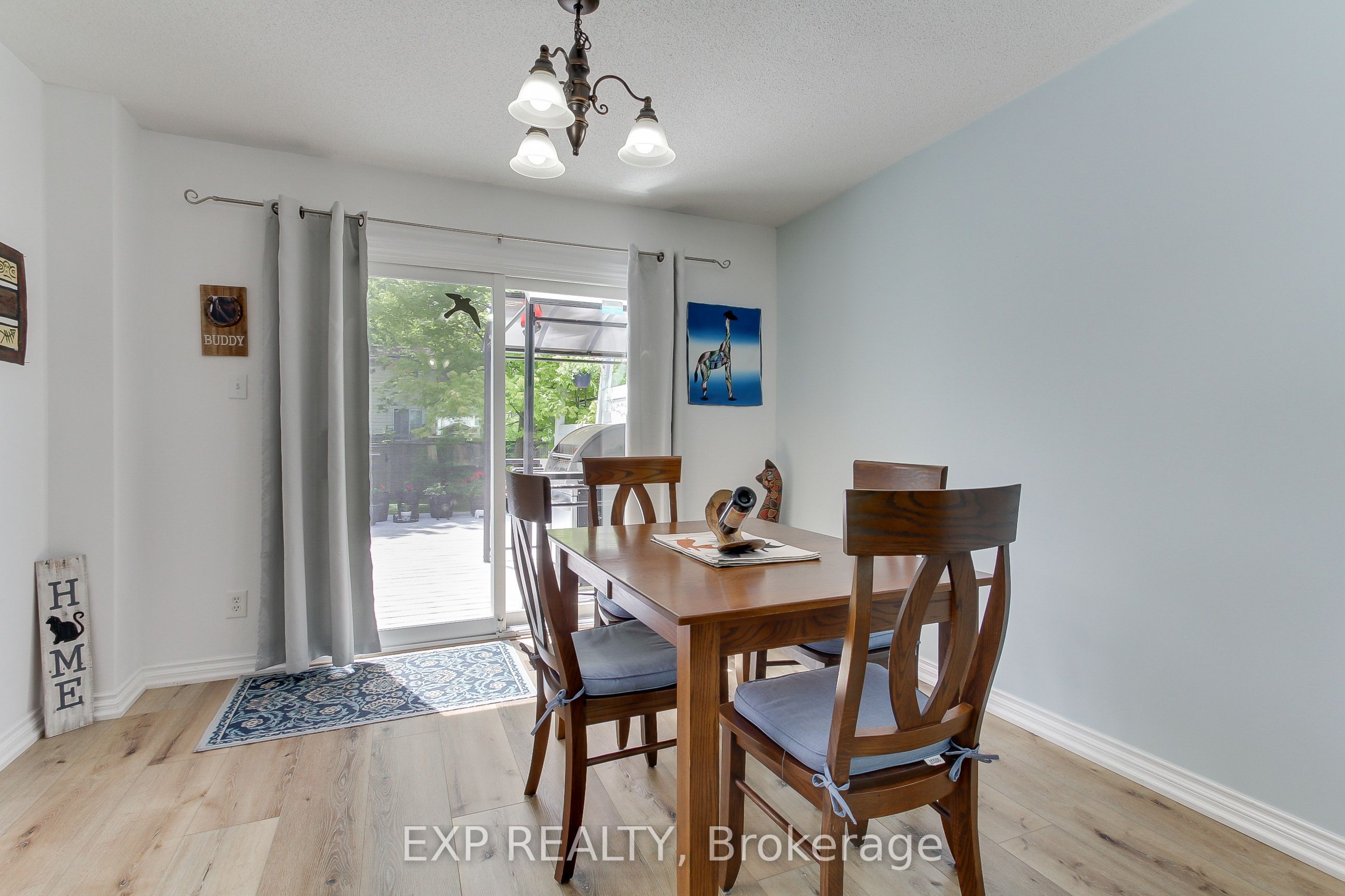 267 Cedarholme Avenue