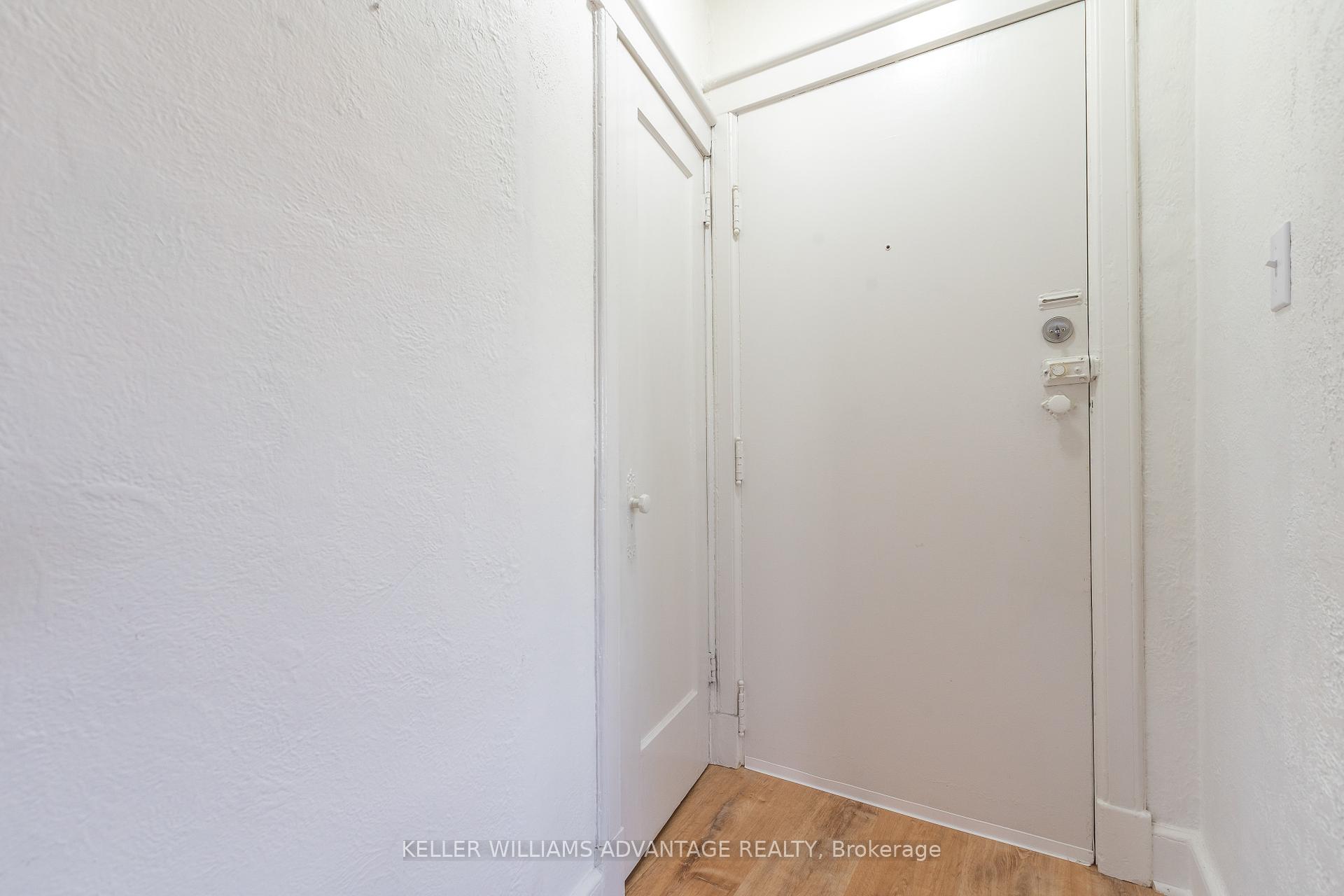 1 Bedroom Co-op at 1646 Bathurst, Toronto For sale