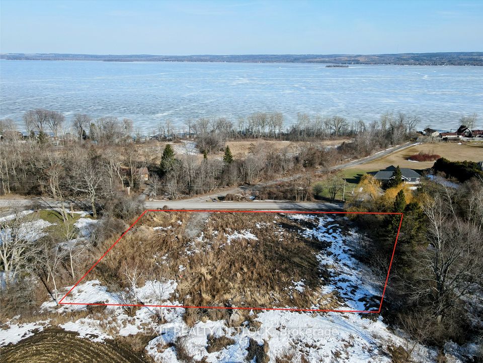 Investment Listing Photo