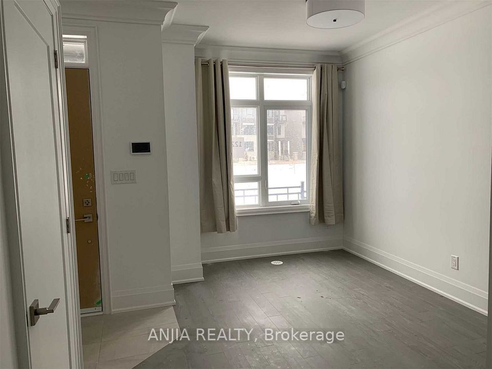 12-Bedroom 3