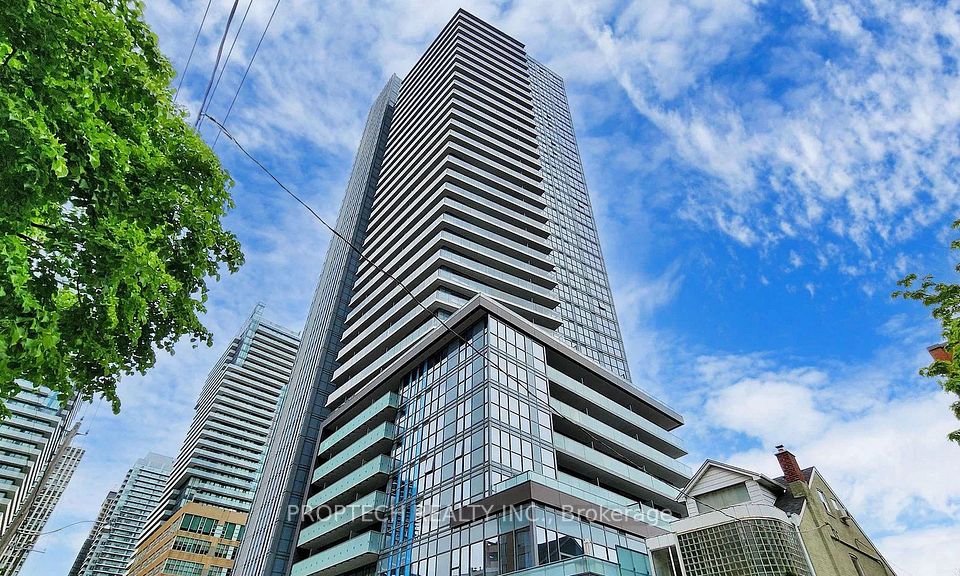 125 Redpath