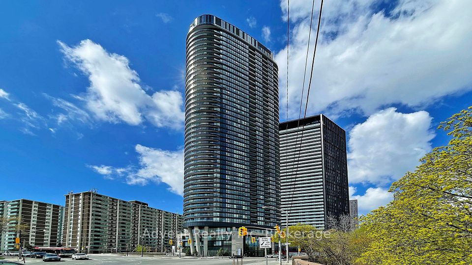 585 Bloor
