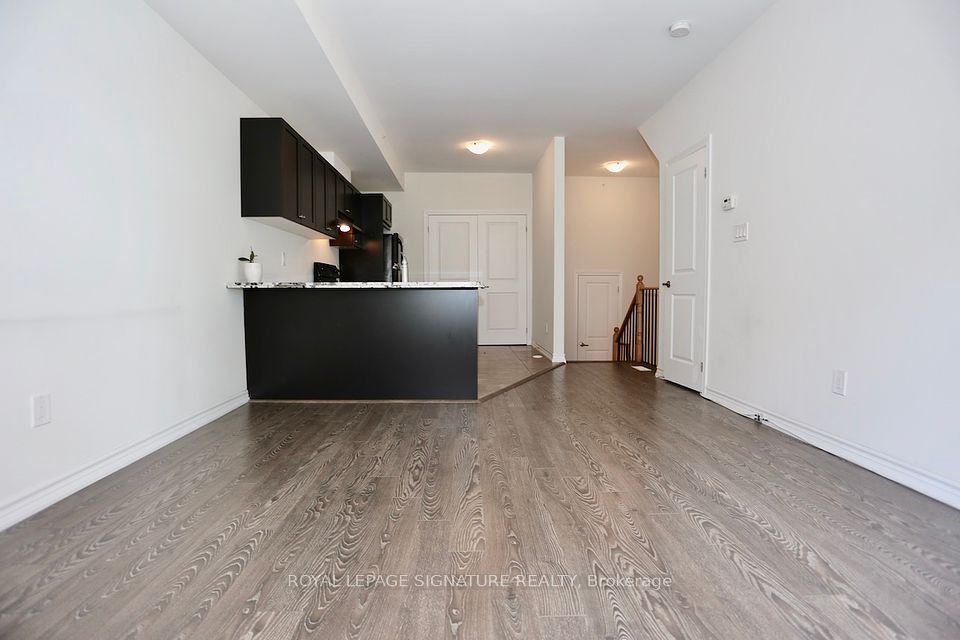 #Th27 - 39 Drewry Avenue, Toronto, ON M2M 0B4