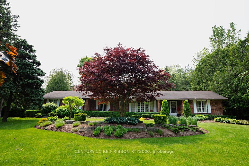 Property Photos