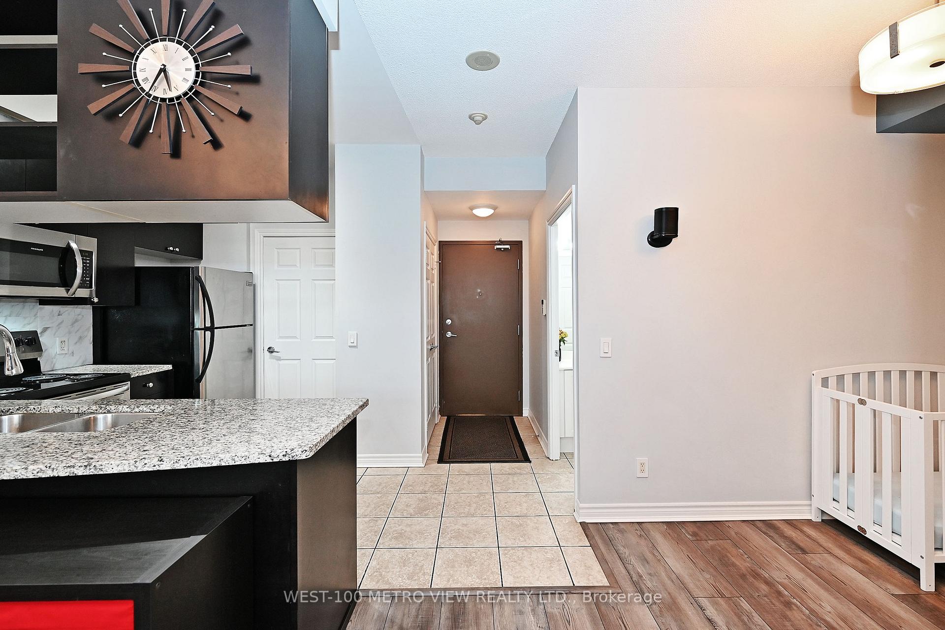 2 Bedrooms Condo at 2365 CENTRAL PARK, Oakville For sale