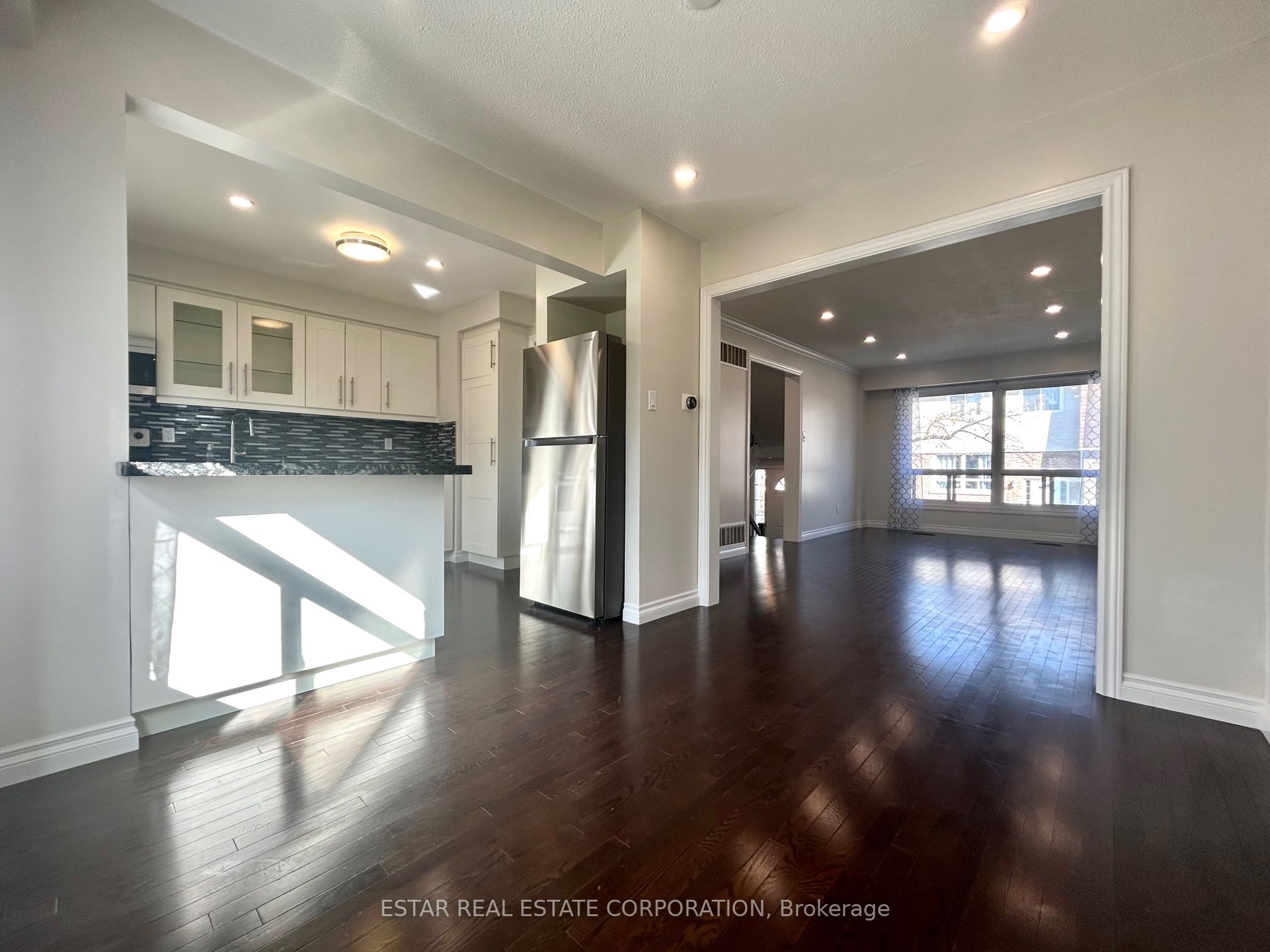 830 Stainton Drive, #35