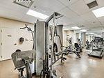 2 Bedrooms Condo at 28 Olive, Toronto For sale