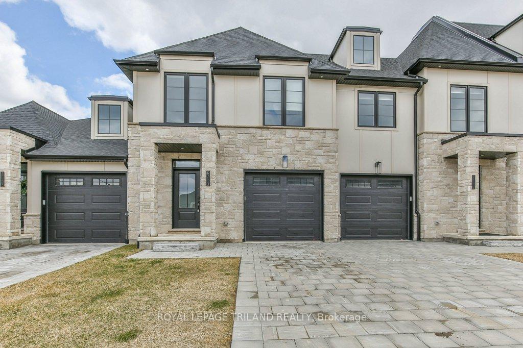 Property Photos