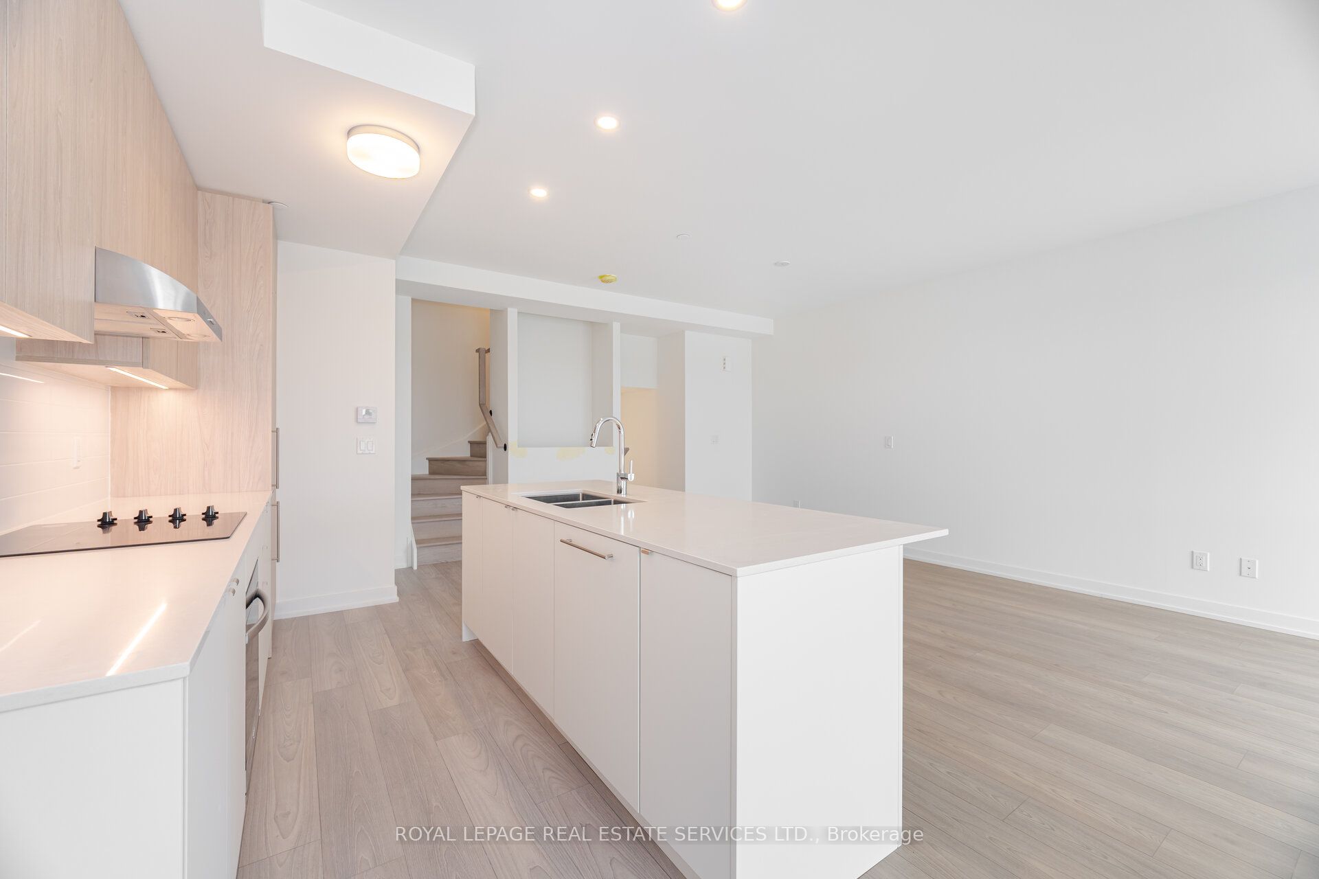 65 Saigon Drive, #203