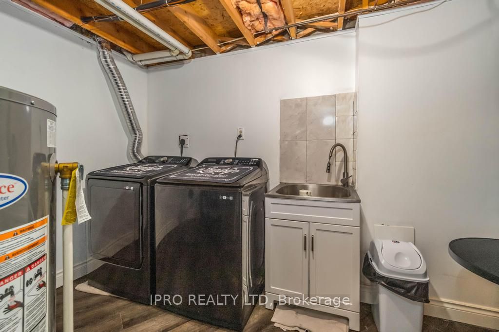 2155 Duncaster Drive, #26