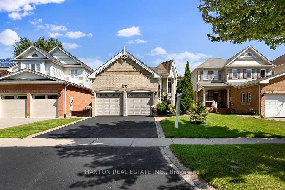 1175 Westridge