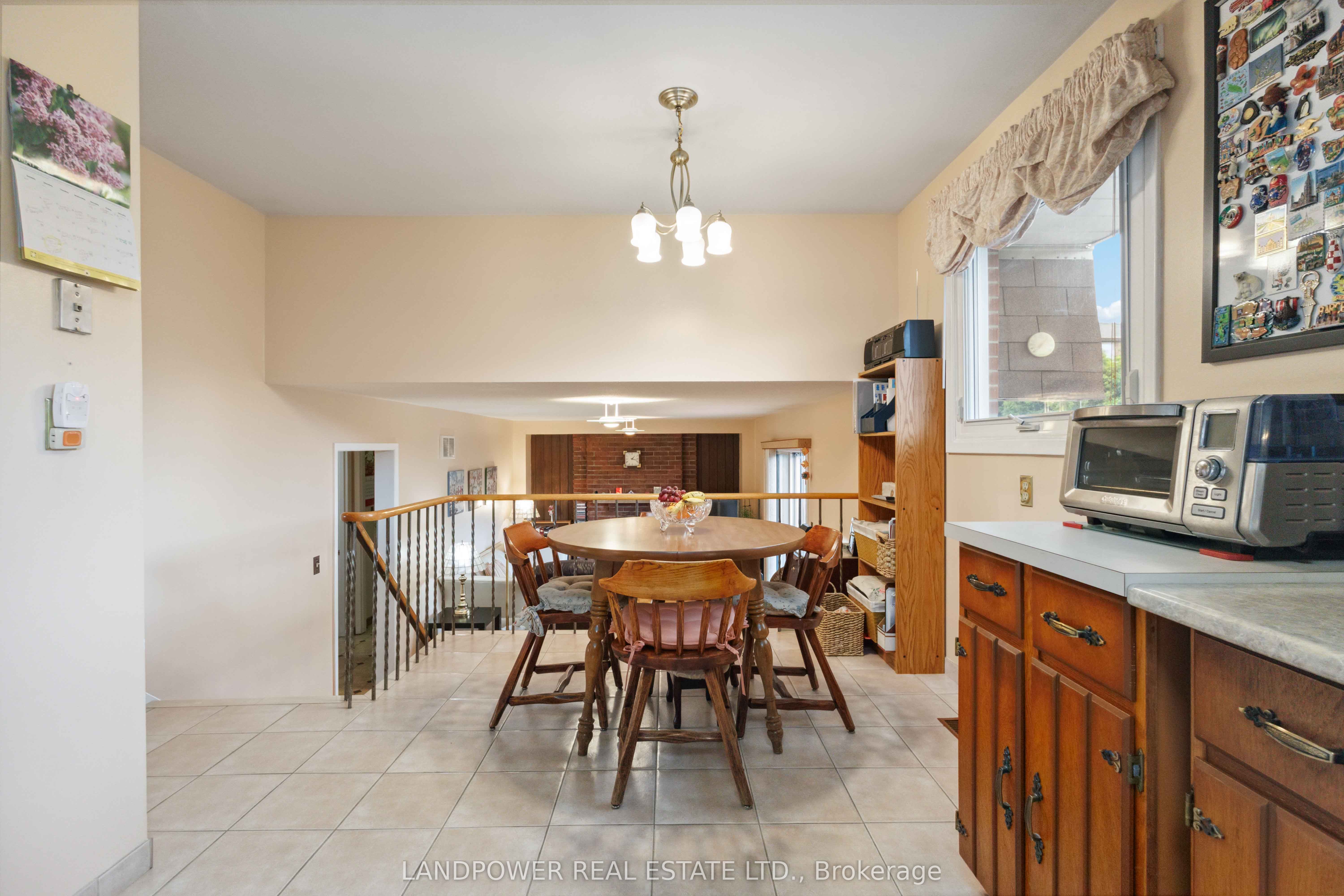 851 Huntingwood Drive