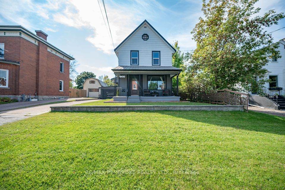 594 Miller