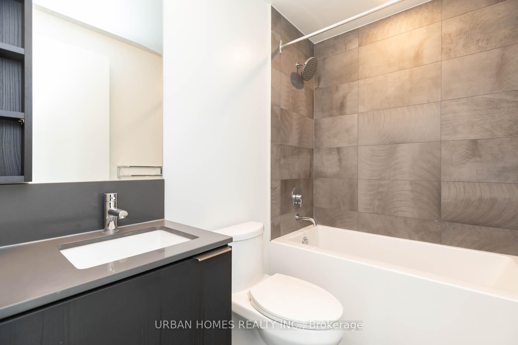 2 Bedrooms Condo at 7890 Jane, Vaughan For sale