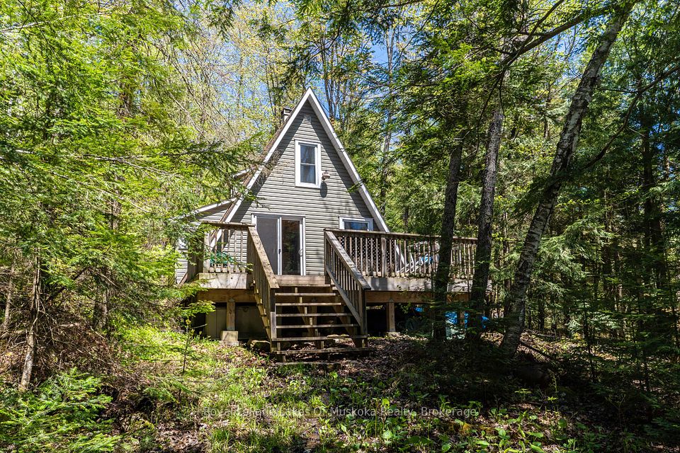 1143 Crane Lake