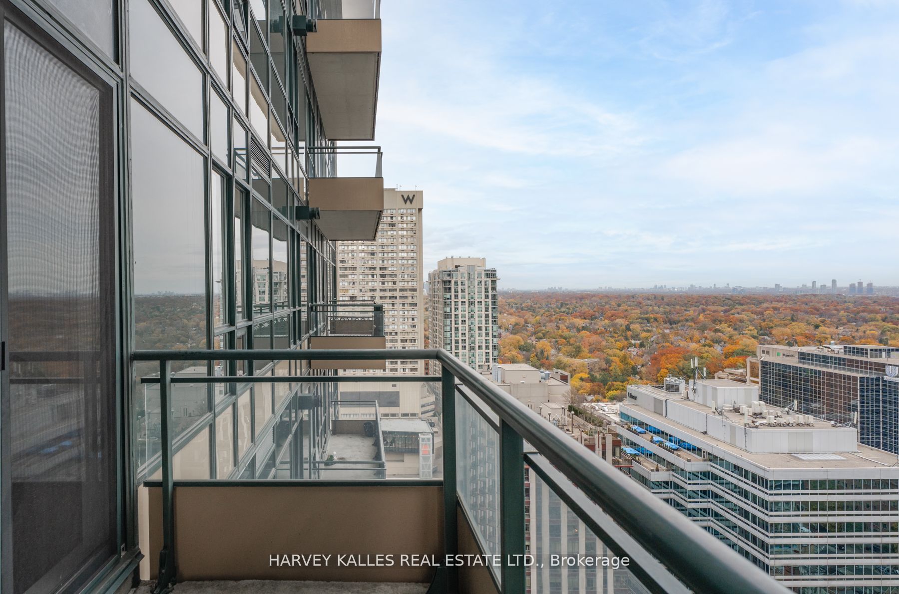 35 Hayden Street 2901