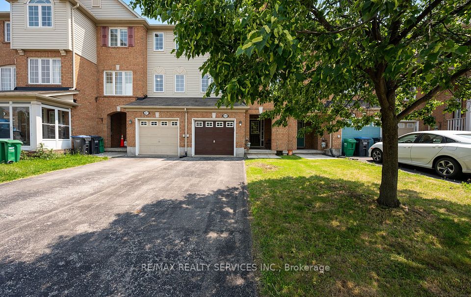 69 Decker Hollow