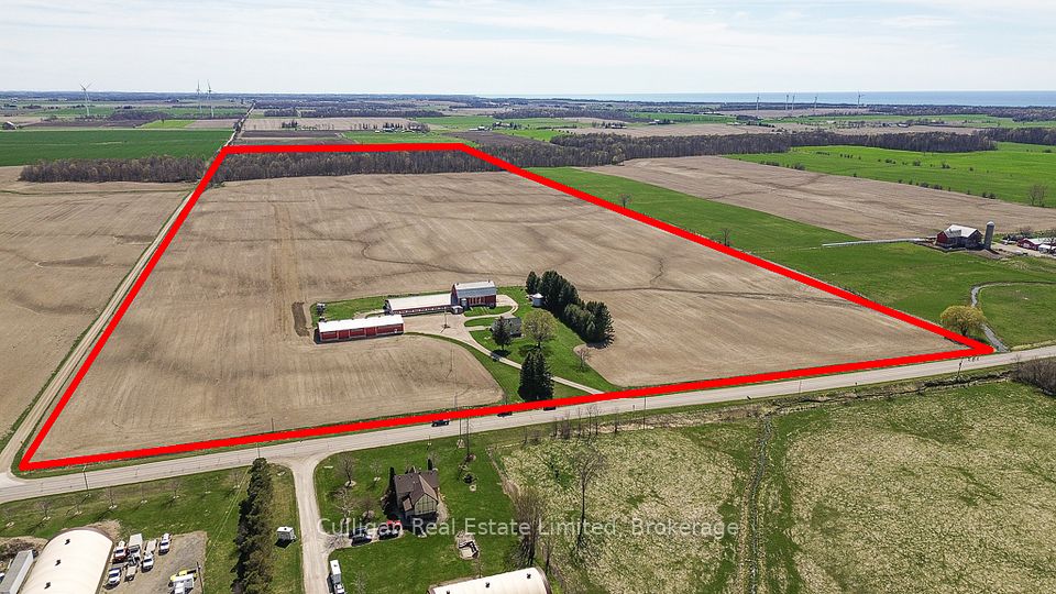 Investment Listing Photo