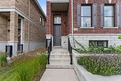 10286 Keele Street