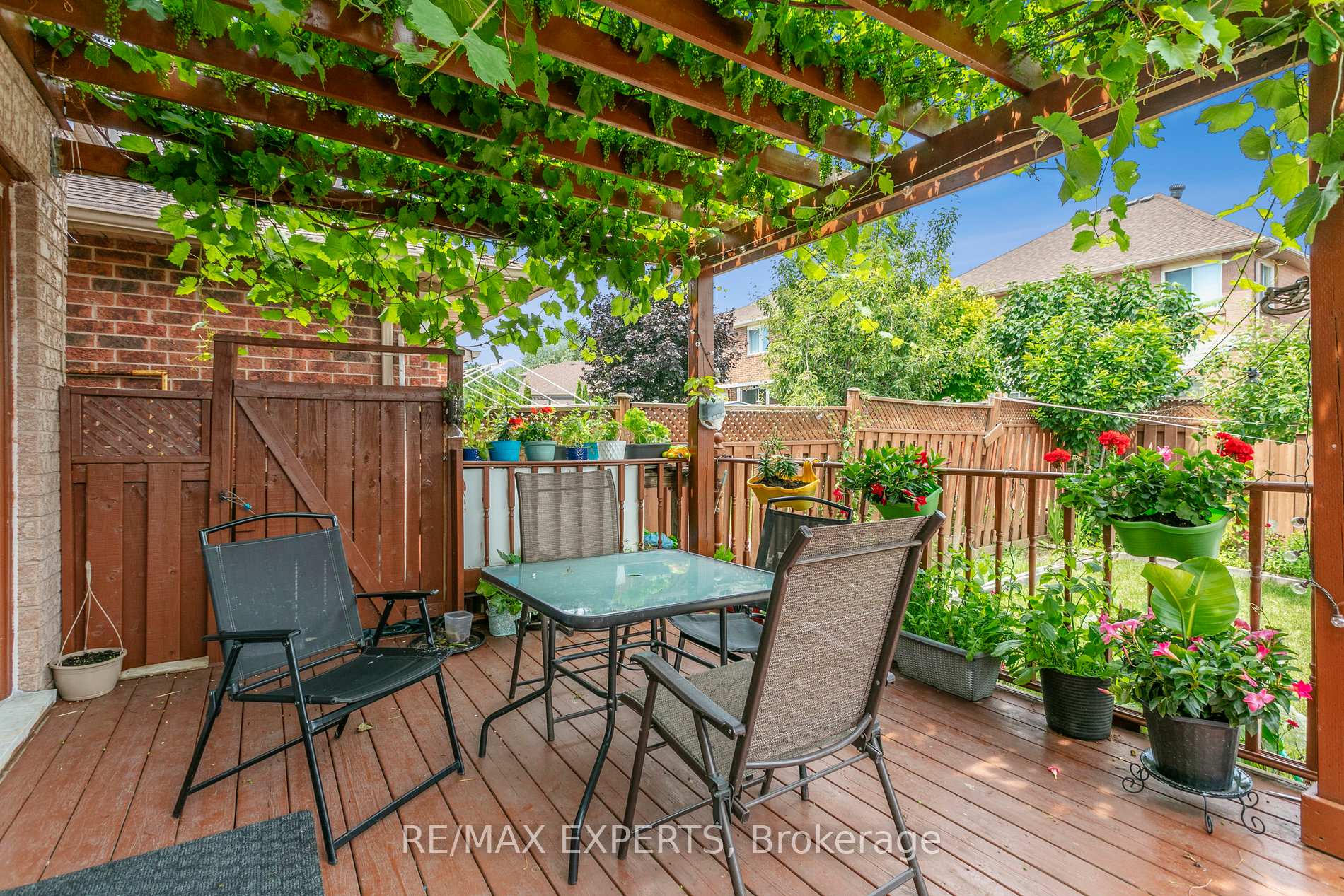 29 Narrow Valley Crescent