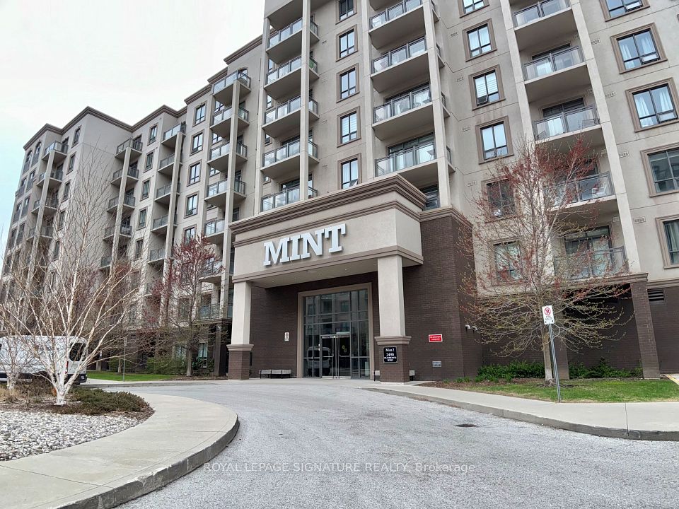 2490 Old Bronte