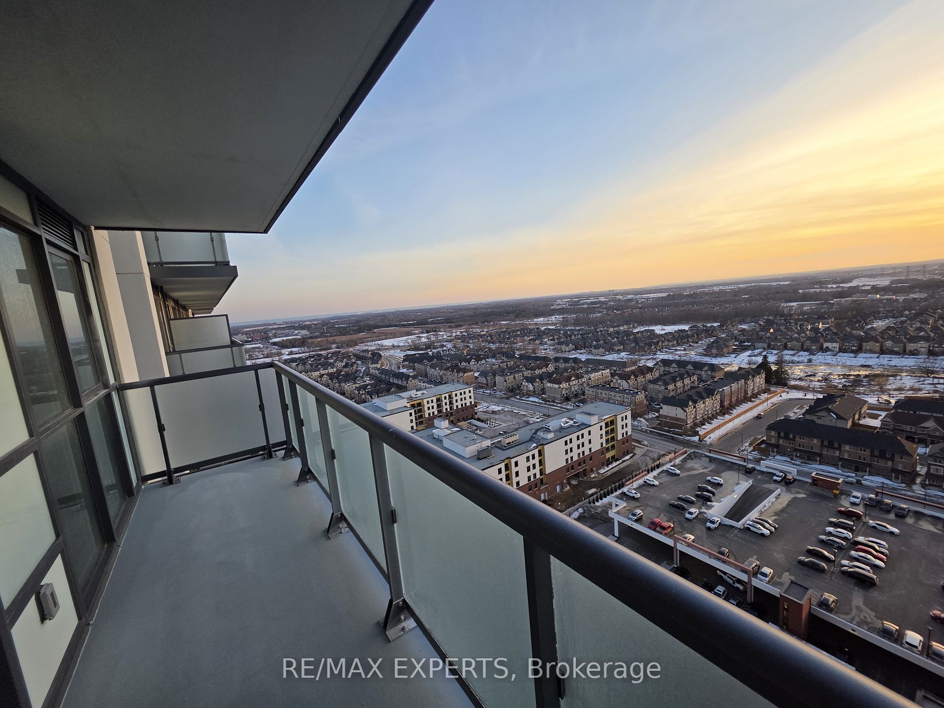 2545 Simcoe Street N 2414