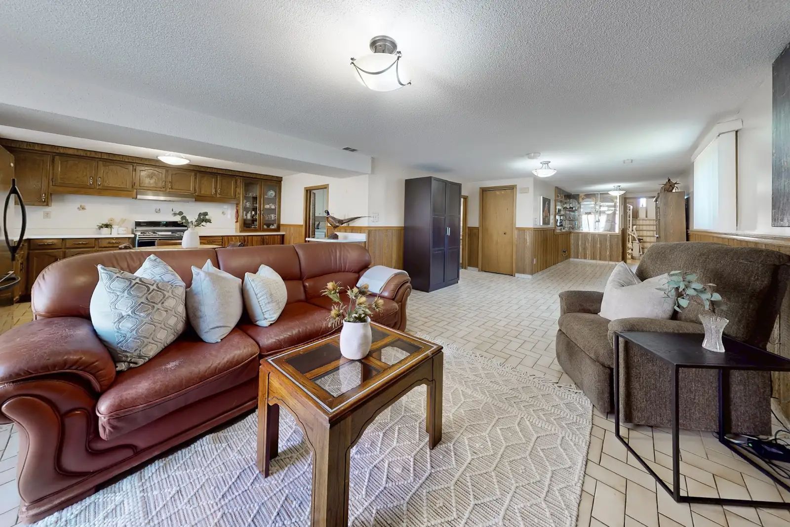 146 Sawmill Road