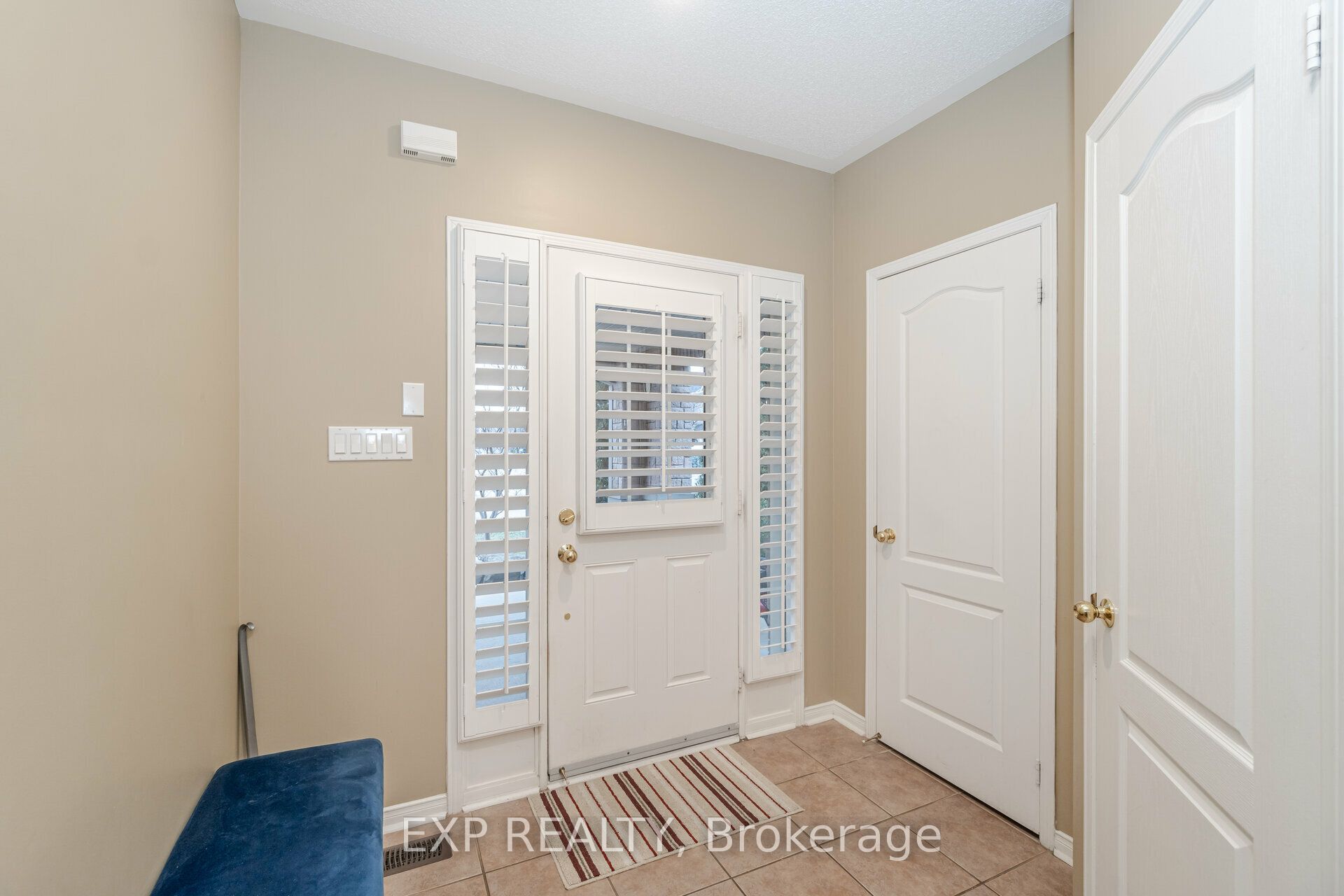 1171 Mcmullen Crescent, Milton, ON L9T 6X1