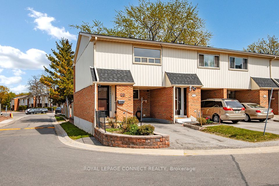 2451 Bridletowne