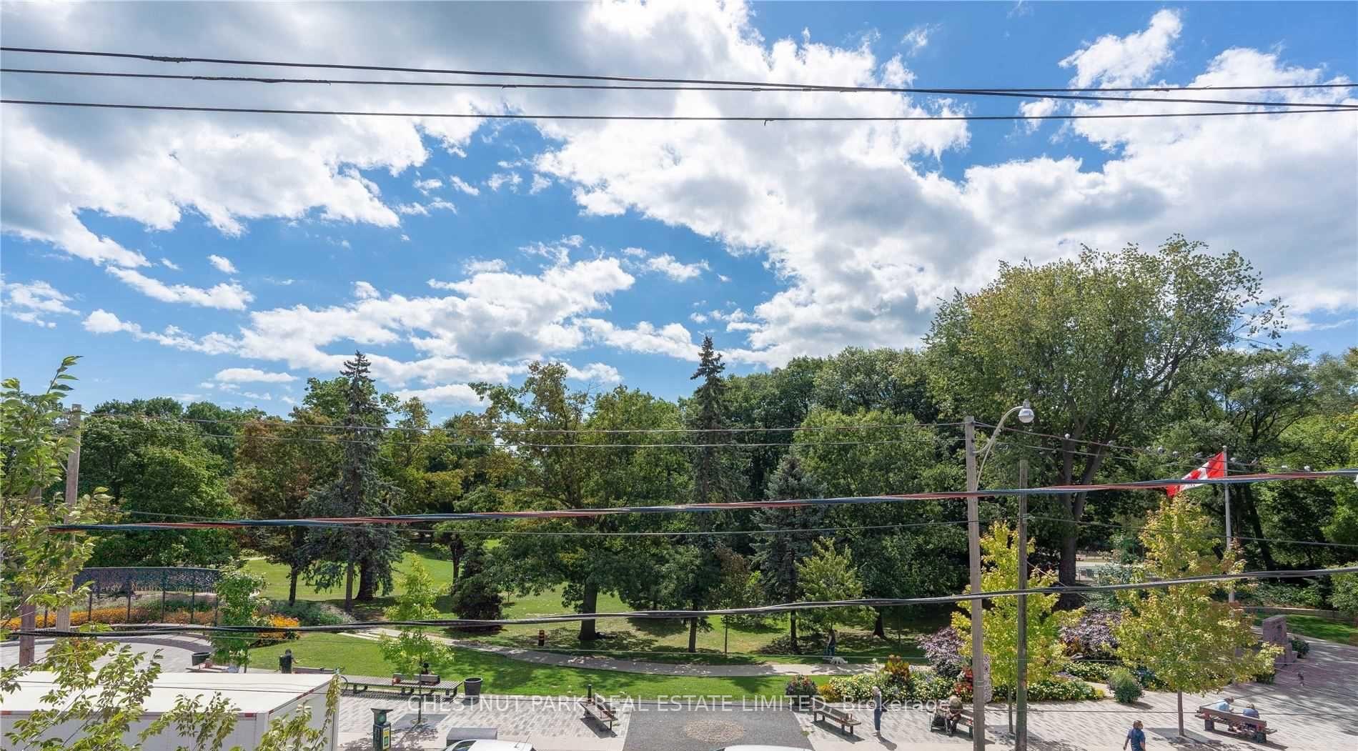 2 Bedrooms Condo at 2012 Queen, Toronto For sale