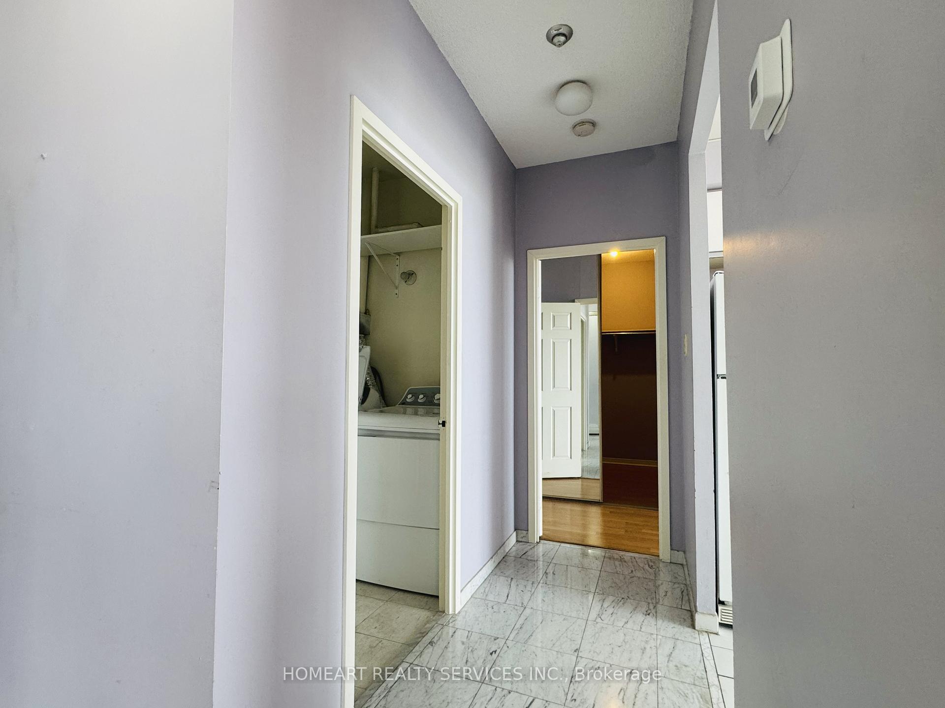 2 Bedrooms Condo at 4725 Sheppard, Toronto For sale