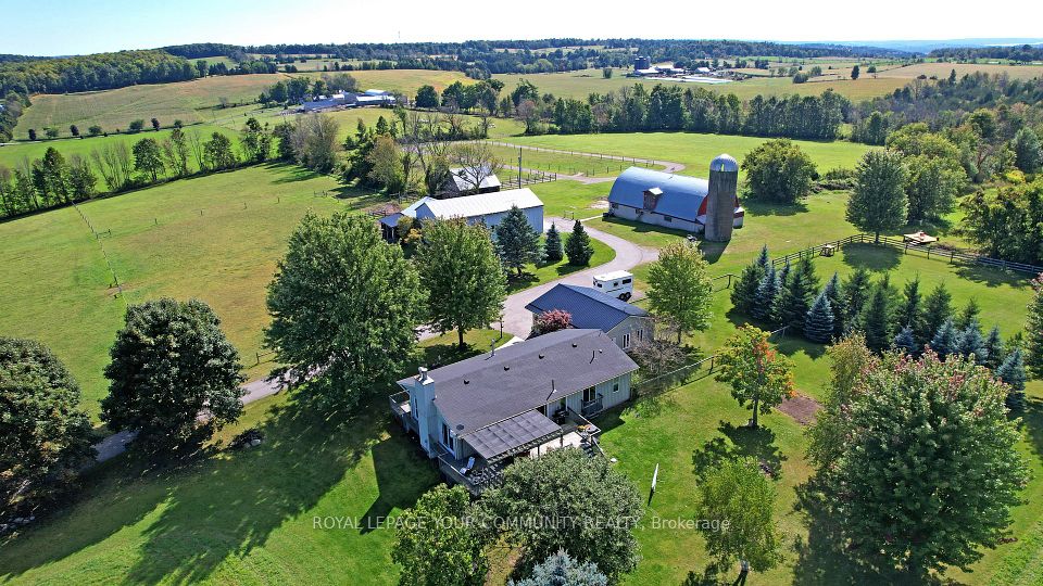 88 Highland